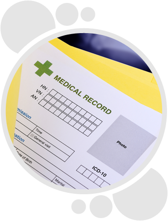 Medical Record